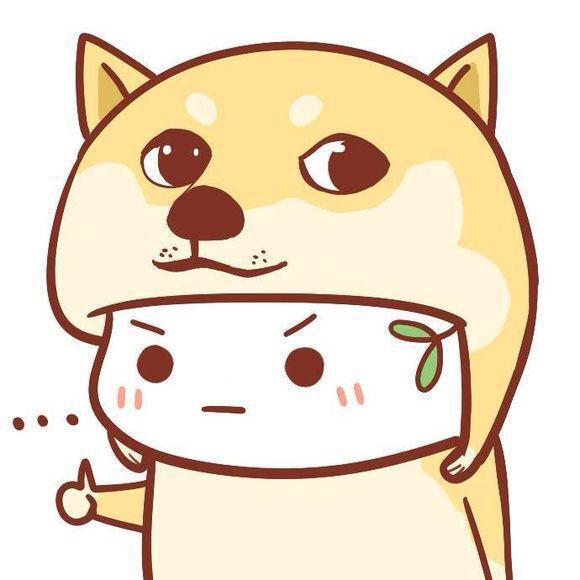 熊猫自助下单网站 - 小红书业务平台官网|抖音播放量免费领取